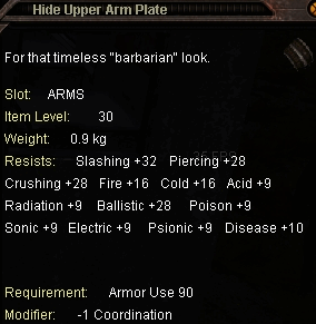 hide_upper_arm_plate