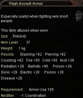 thigh_assault_armor